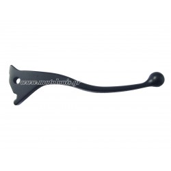 Μανέτα Φρένου Yamaha XT 660R / XT 660X 2004-2014 Μανέτα Φρένου Yamaha XT 660R / XT 660X 2004-2014